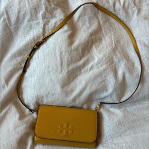 Tory Burch WOC
